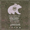 This Will Destroy You 16/06/26 @ Belgrave Music Hall