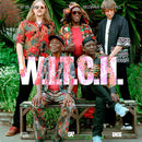 W.I.T.C.H 07/05/26 @ Belgrave Music Hall