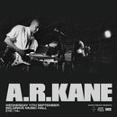 A.R. Kane 11/09/24 @ Belgrave Music Hall