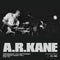 A.R. Kane 11/09/24 @ Belgrave Music Hall