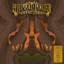 Super Furry Animals - Phantom Power (20th Anniversary - Remastered & Expanded Edition)