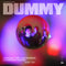 Dummy 03/12/24 @ Headrow House