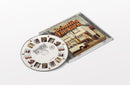 Scouting For Girls - The Place We Used to Meet: Various Formats + Ticket Bundle (Launch show at Belgrave Music Hall Leeds) *Pre-Order