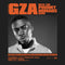 GZA with The Phunky Nomads 15/02/24 @ Project House, Leeds