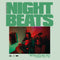 Night Beats 21/05/24 @ Belgrave Music Hall
