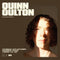 Quinn Oulton 10/10/24 @ Headrow House