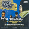Souls Of Mischief 20/08/24 @ Belgrave Music Hall
