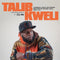 Talib Kweli 29/10/24 @ Belgrave Music Hall