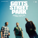 Gotts Street Park 07/05/24 @ Brudenell Social Club