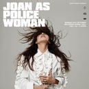 Joan As Police Woman 06/10/24 @ Belgrave Music Hall