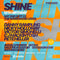 Shine: Danny Rampling 02/09/23 @ The Warehouse, Leeds