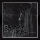 Shadow Knell - Shadow Knell