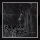 Shadow Knell - Shadow Knell