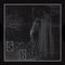 Shadow Knell - Shadow Knell