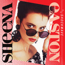 Sheena Easton - Shockwave - Limited RSD 2026