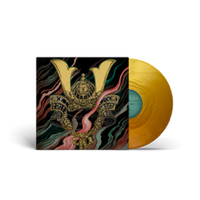 Shōgun - Music by Atticus Ross, Leopold Ross, & Nick Chuba