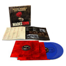Anaïs Mitchell - Hadestown (Original Broadway Cast Recording)