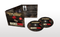 Anaïs Mitchell - Hadestown (Original Broadway Cast Recording)