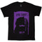 Siouxsie and the Banshees -Dazzle (Black)- Unisex T-Shirt