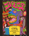 Skegss 29/04/25 @ Brudenell Social Club