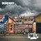 Skindred - Smile : Various Formats + Ticket Bundle (EXTRA Acoustic Set & Signing INSTORE)
