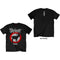 Slipknot - Unisex T-Shirt
