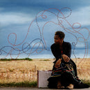 Skye - Mind How You Go - Limited RSD 2026