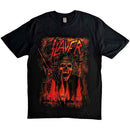 Slayer - Unisex T-Shirt