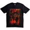Slayer - Unisex T-Shirt
