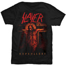 Slayer Unisex - Repentless - T-Shirt