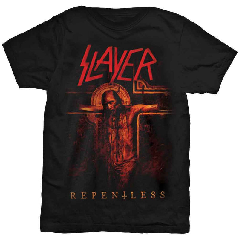 Slayer Unisex - Repentless - T-Shirt