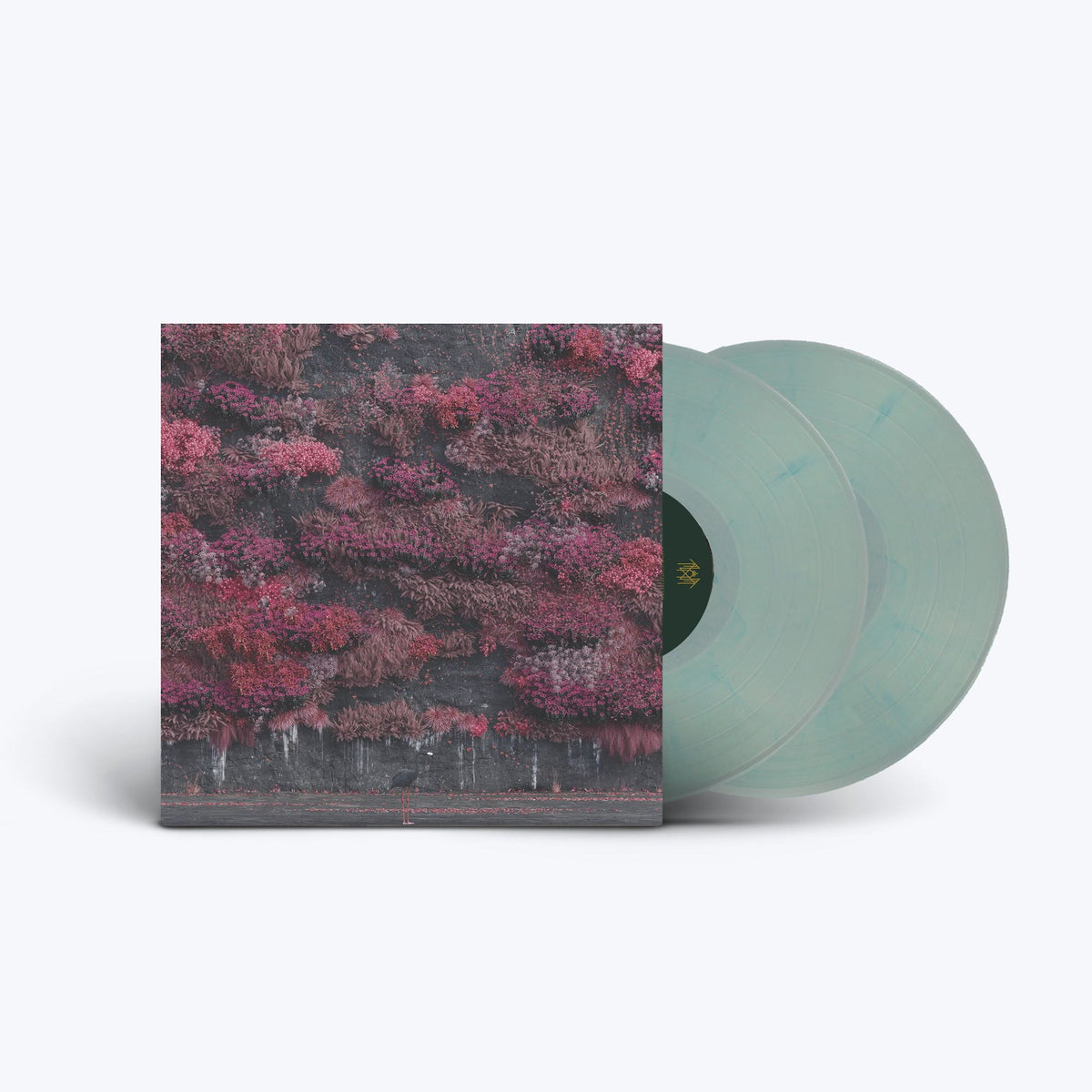Sleep Token - Even In Arcadia