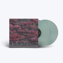 Sleep Token - Even In Arcadia