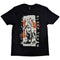 Sleep Token - Euclid Black - Unisex T-Shirt