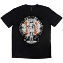 Sleep Token - Rain -  Unisex T-Shirt