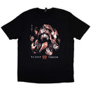 Sleep Token - Hands -  Unisex T-Shirt
