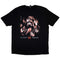 Sleep Token - Hands -  Unisex T-Shirt