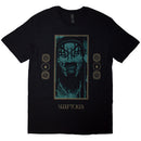 Sleep Token - Arcadia -  Unisex T-Shirt