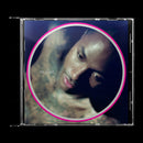 Steve Lacy - Oh Yeah? *Pre-Order