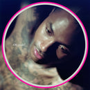 Steve Lacy - Oh Yeah? *Pre-Order