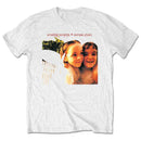 Smashing Pumpkins - Dream - Unisex T-Shirt