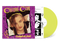 Culture Club - Kissing To Be Clever - NATIONAL ALBUM DAY 2024