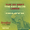 Snayx 23/09/25 @ The Key Club