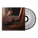 Charli xcx - Wuthering Heights *Pre-Order