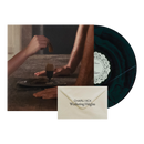 Charli xcx - Wuthering Heights *Pre-Order