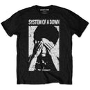 System of a Down - See No Evil - Unisex T-Shirt