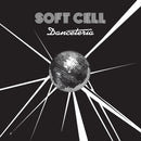 Soft Cell - Danceteria (Remixes) - Limited RSD 2026