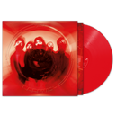 Vona Vella - Carnival *Pre-Order + INSTORE SESSION