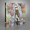 Black Tusk - The Way Forward