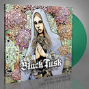 Black Tusk - The Way Forward
